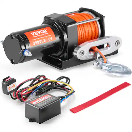 VEVOR
TOUGH TOOLS, HALF PRICE
3500LB
CE
TOUGH Cetul noh
m -ry CE fnt
3 500LB OF
DeT SC 12% &T LRSL ntd
Vollager
=
C I m I
A I
Cm