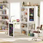 i Keage 4 19P il 1NS ~ N 18 ER I MAELINICA M RRORO GPERRASOL.CoM