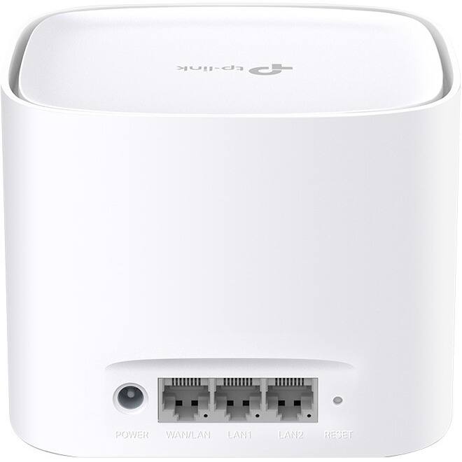 TP-Link C

POWER WAN/LAN LAN1 LAN2 RESET