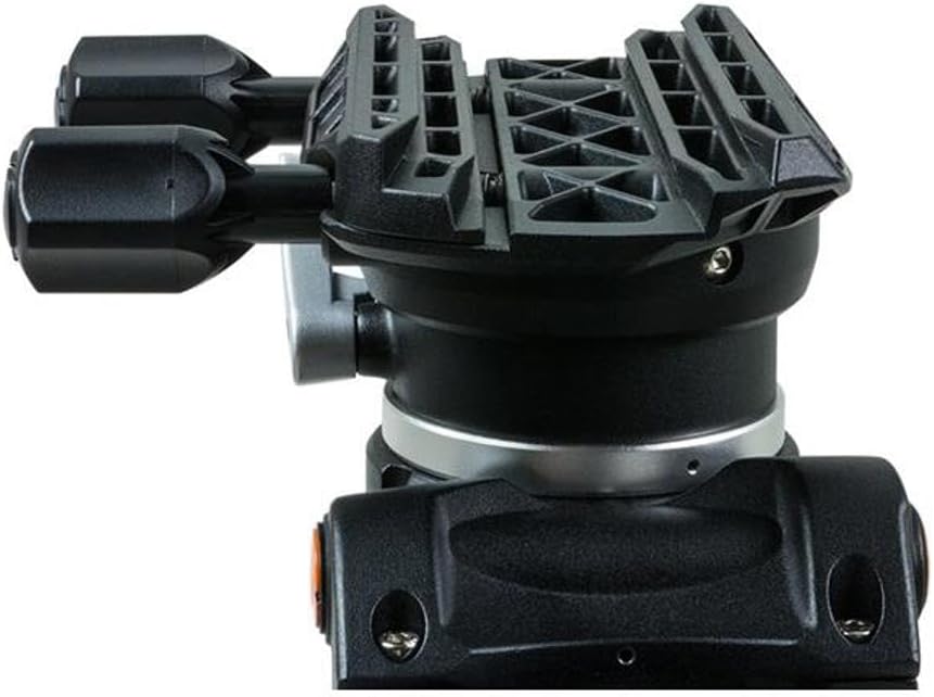 Angle. Celestron - Celestron CGEM DX Tripod Stand For CGEM Mount (Tripod Only).