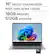 16" IPS LED TOUCHSCREEN
INTEL CORE ULTRA 7 (2026)
16GB MEMORY
512GB STORAGE