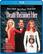Front. Death Becomes Her - BLU-RAY.