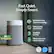 Fast. Quiet. Simply Smart.
HEPASilent™ Dual Filtration Technology
Quickly cleans up to 3,235 ft²
Consumer Reports 2025 BEST BRAND AIR PURIFIERS
QuietMark certified
Blueair app control & voice assistant
Certified OUR PICK MOST AWARDED | EhrSchFillackEmes ABU ARCABERRAND
1 Wirecutter
IV THE 12:23 UN
-
2024
Corporation