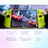 A x A msi 8-inch DISPLAY 120HZ REFRESH RATE 16:10 GOLDEN RATIO 500 nits IPS Level SUNLIGHT READABLE TOUCH SCREEN URR SUPPORT