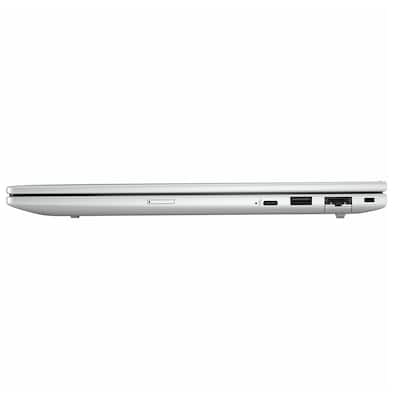 HP EliteBook 14 HP EliteBook 14