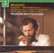 Front Standard. Brahms: Paganini-Variationen; Intermezzi; Rhapsodien; Thema mit Variationen [CD].