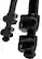 Alt View 2. Manfrotto - 290 Tripod with Quick Release Ball Head - Black.