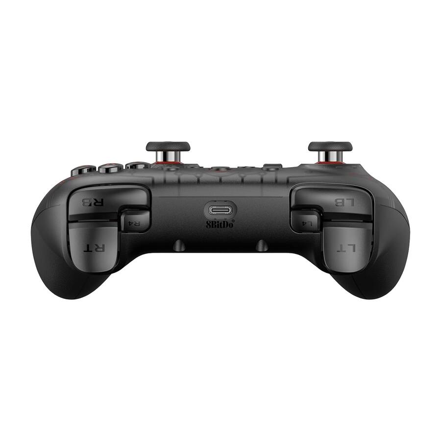 Controller MK II エフェクトコントローラー Amazon.co.jp: eXtremeRateマイクロスイッチ-ps5コントローラー