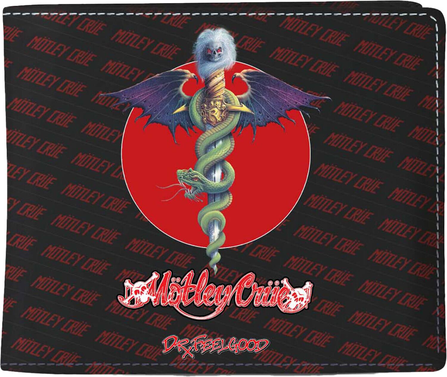 MOTLEY CRUE  
MOTLEY CRUE  
MOTLEY CRUE  
MOTLEY CRUE  
MOTLEY CRUE  
MOTLEY CRUE  
MOTLEY CRUE  
MOTLEY CRUE  
MOTLEY CRUE  
MOTLEY CRUE  
MOTLEY CRUE  
MOTLEY CRUE  
MOTLEY CRUE  
MOTLEY CRUE  
MOTLEY CRUE  
MOTLEY CRUE  
MOTLEY CRUE  
MOTLEY CRUE  
MOTLEY CRUE  
MOTLEY CRUE  
MOTLEY CRUE  
MOTLEY CRUE  
MOTLEY CRUE  
MOTLEY CRUE  
MOTLEY CRUE  
MOTLEY CRUE  
MOTLEY CRUE  
MOTLEY CRUE  
MOTLEY CRUE  
MOTLEY CRUE  
MOTLEY CRUE  
MOTLEY CRUE  
MOTLEY CRUE  
MOTLEY CRUE  
MOTLEY CRUE  
MOTLEY CRUE  
MOTLEY CRUE  
MOTLEY CRUE  
MOTLEY CRUE  
MOTLEY CRUE  
MOTLEY CRUE  
MOTLEY CRUE  
MOTLEY CR