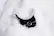 Alt View 13. Snow - Wireless Teeth Whitening System - Black.