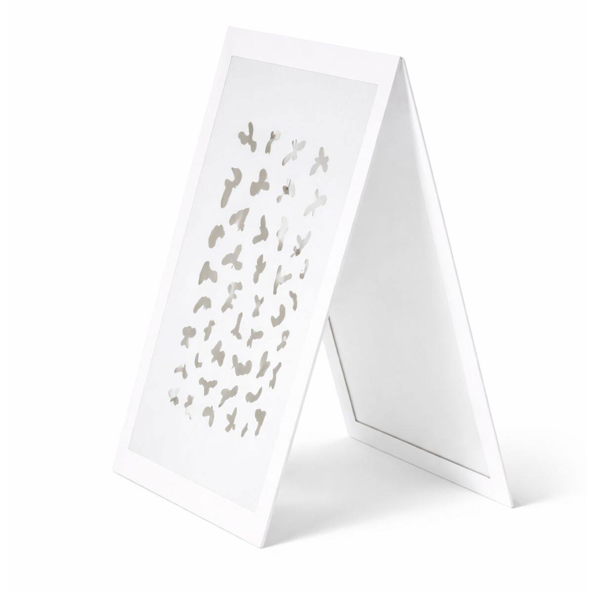 Alt View 5. Glow - Glow Shadow Softboard - Dapple Gobo.