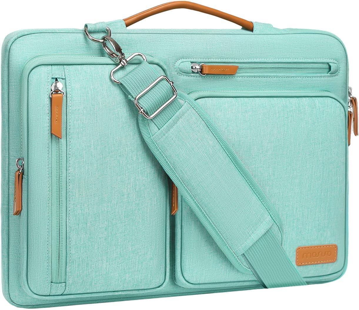 Aqua Green