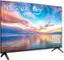 "Insignia fire tv FHD full high definition."