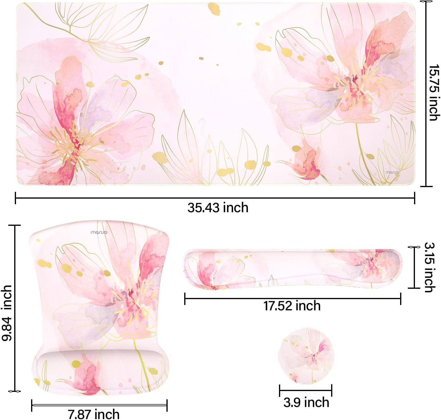 15.75 inch  
35.43 inch  
9.84 inch  
17.52 inch  
3.15 inch  
7.87 inch  
3.9 inch