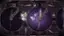 The text on the image reads "DIXIN 12 3 6 9 12 3 6 9 12 3 6 9 12 3 6 9 12 3 6 9 12 3 6 9 12 3 6 9 12 3 6 9 12 3 6 9 12 3 6 9 12 3 6 9 12 3 6 9 12 3 6 9 12 3 6 9 12 3 6 9 12 3 6 9 12 3 6 9 12 3 6 9 12 3 6 9 12 3 6 9 12 3 6 9 12 3 6 9 12 3 6 9 12 3 6 9 12 3 6 9 12 3 6 9 12 3 6 9 12 3 6 9 12 3 6 9 12 3 6 9 12 3 6 9 12 3 6 9 12 3 6 9 12 3 6 9 12 3 6 9 12 3 6 9 12 3 6 9 12 3 6 9 12 3 6 9 12 3 6 9 12 3 6 9 12 3 6 9 12 3 6 9 12 3 6 9 12 3 6 9 12 3 6 9 12 3 6 9 12 3 6 9 12 3 6 9 12 3 6 9 12 3 6 9 12 3 6 9 12 3 6 9 12 3 6 9 12 3 6 9 12 3 6