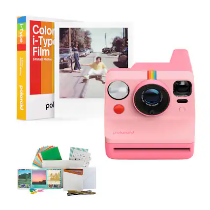 i-Type Color i-Type Film
8 Instant Photos
Polaroid
Polaroid
Polaroid
Polaroid
Polaroid
Polaroid
Polaroid
Polaroid
Polaroid
Polaroid
Polaroid
Polaroid
Polaroid
Polaroid
Polaroid
Polaroid
Polaroid
Polaroid
Polaroid
Polaroid
Polaroid
Polaroid
Polaroid
Polaroid
Polaroid
Polaroid
Polaroid
Polaroid
Polaroid
Polaroid
Polaroid
Polaroid
Polaroid
Polaroid
Polaroid
Polaroid
Polaroid
Polaroid
Polaroid
Polaroid
Polaroid
Polaroid
Polaroid
Polaroid
Polaroid
Polaroid
Polaroid
Polaroid
Polaroid
Polaroid
Polaroid
Polaroid
Polaroid
Polaroid
Polaroid
Polaroid
Polaroid
Polaroid
Polaroid
Polaroid
Polaroid
P