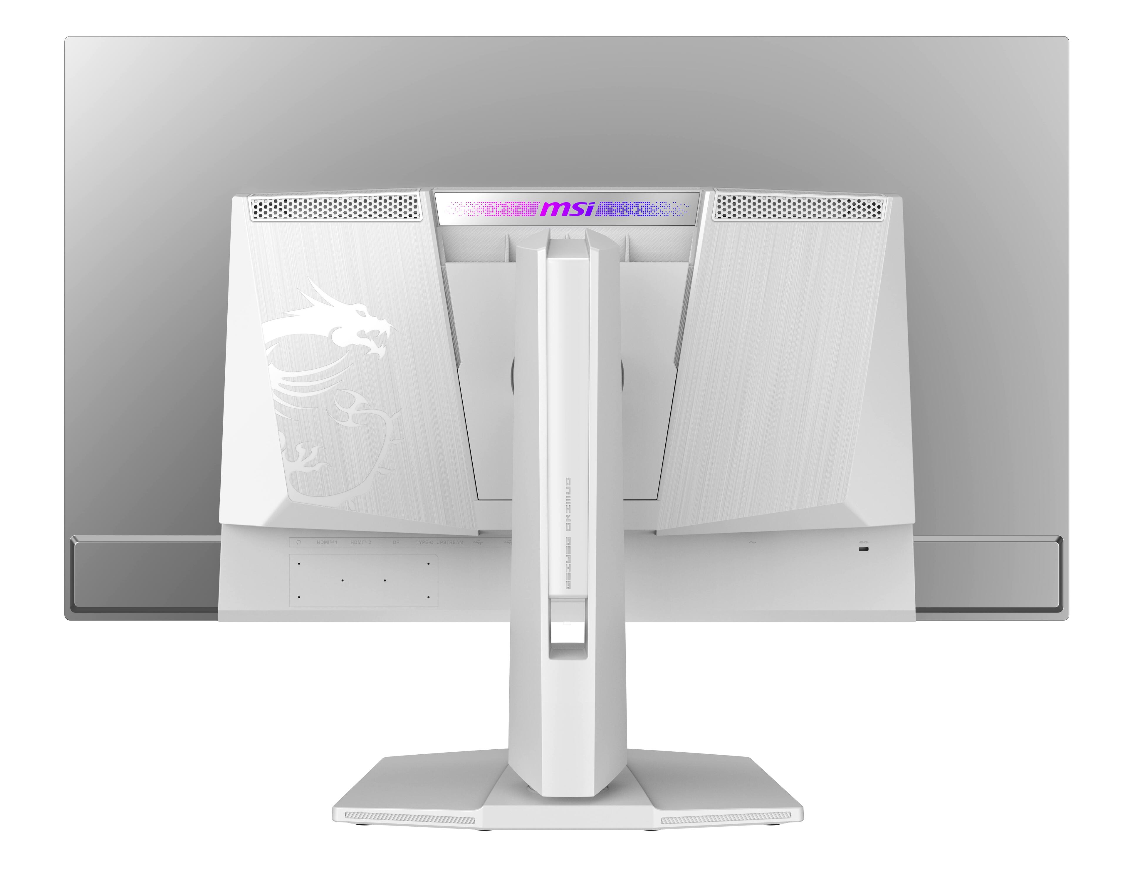 The text on the image reads "AD msi ntde  ALNA etn | n | e   E 2 | A". This is a combination of letters and numbers that do not form coherent words or phrases. It is not possible to group or correct this text without more context or information about its intended meaning.