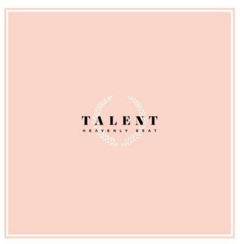 TALENT  
HEAVENLY BEAT