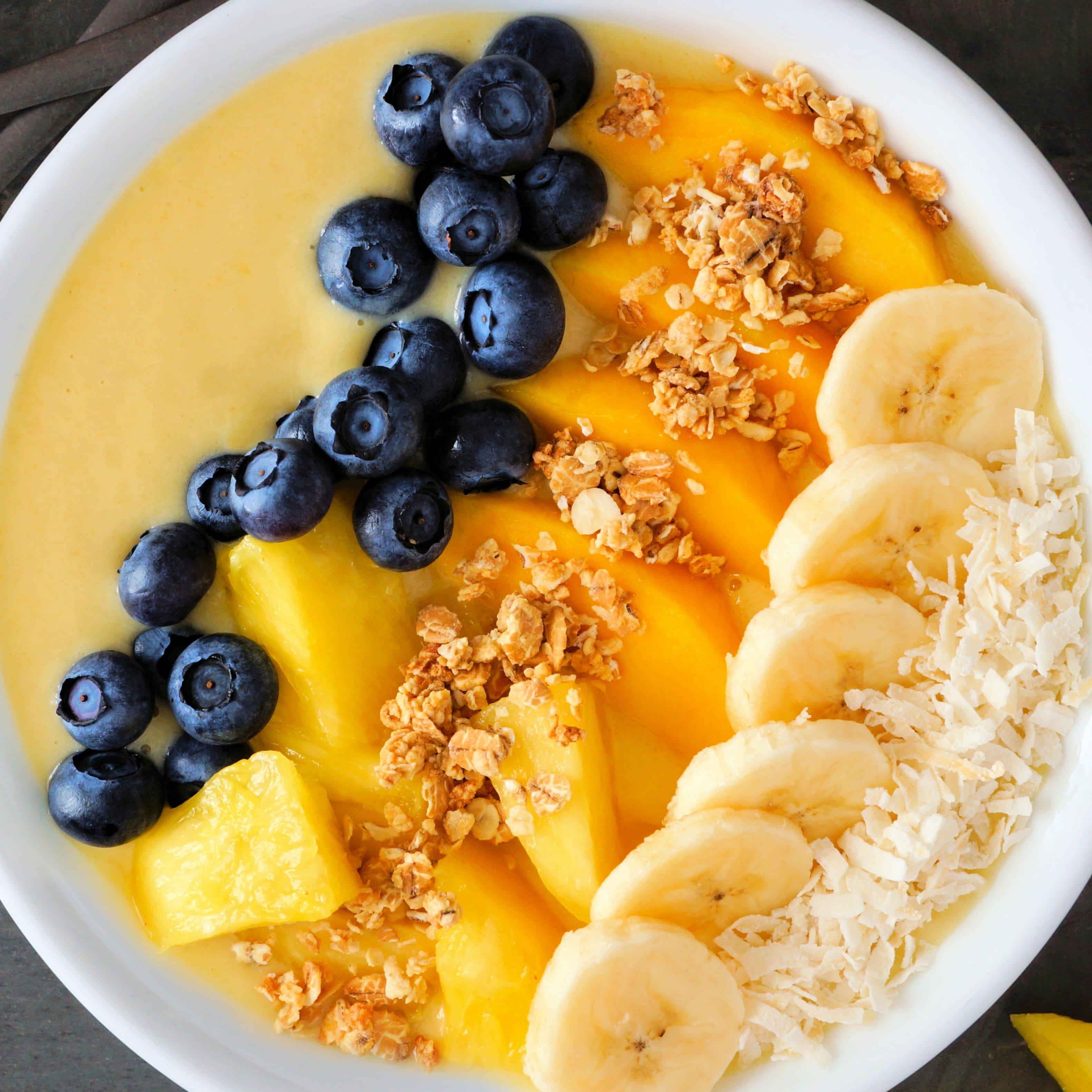 Alt View 12. Ninja - Detect Kitchen System Power Blender + Food Processor Pro with 24-oz. To-Go Cup and BlendSense Technology - Black.