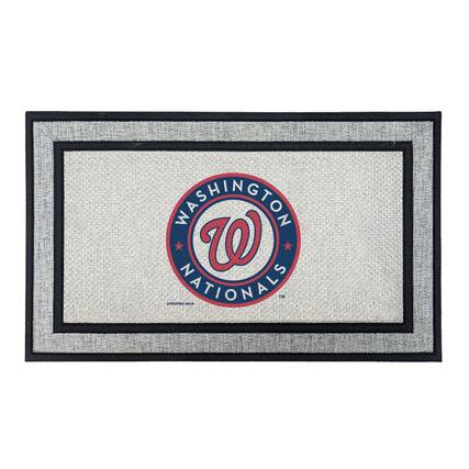 WASHINGTON NATIONALS™