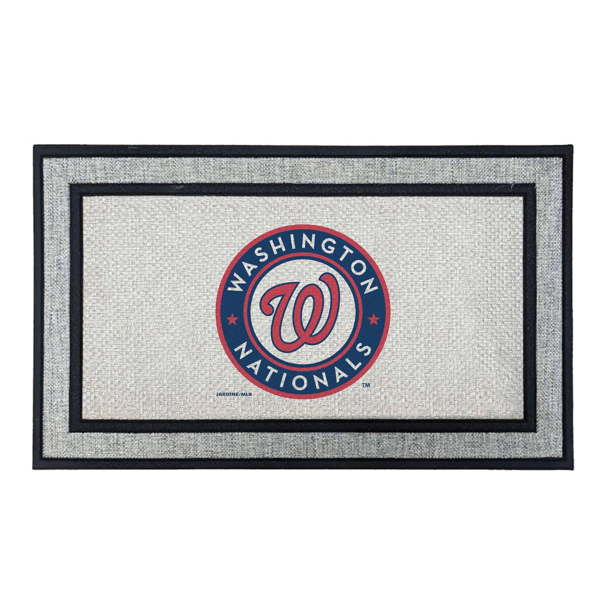 WASHINGTON NATIONALS™