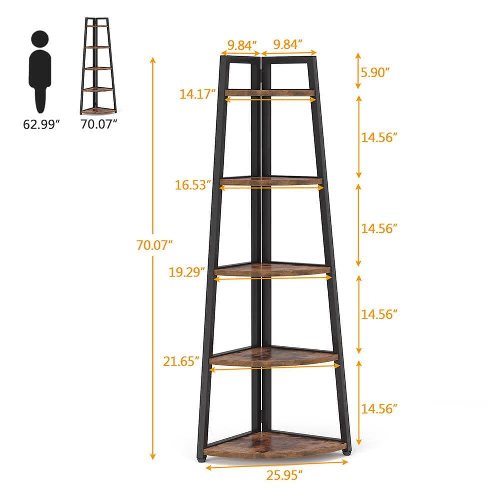 9.84"  
9.84"  
5.90"  
14.17"  
62.99"  
70.07"  
14.56"  
16.53"  
70.07"  
14.56"  
19.29"  
14.56"  
21.65"  
14.56"  
25.95"