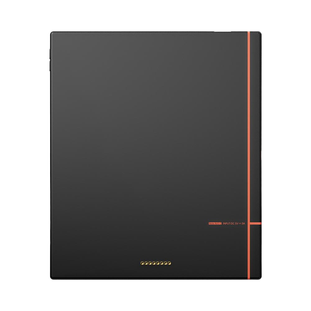 Angle. BOOX - 10.3" BOOX Note Air5 C - Black.