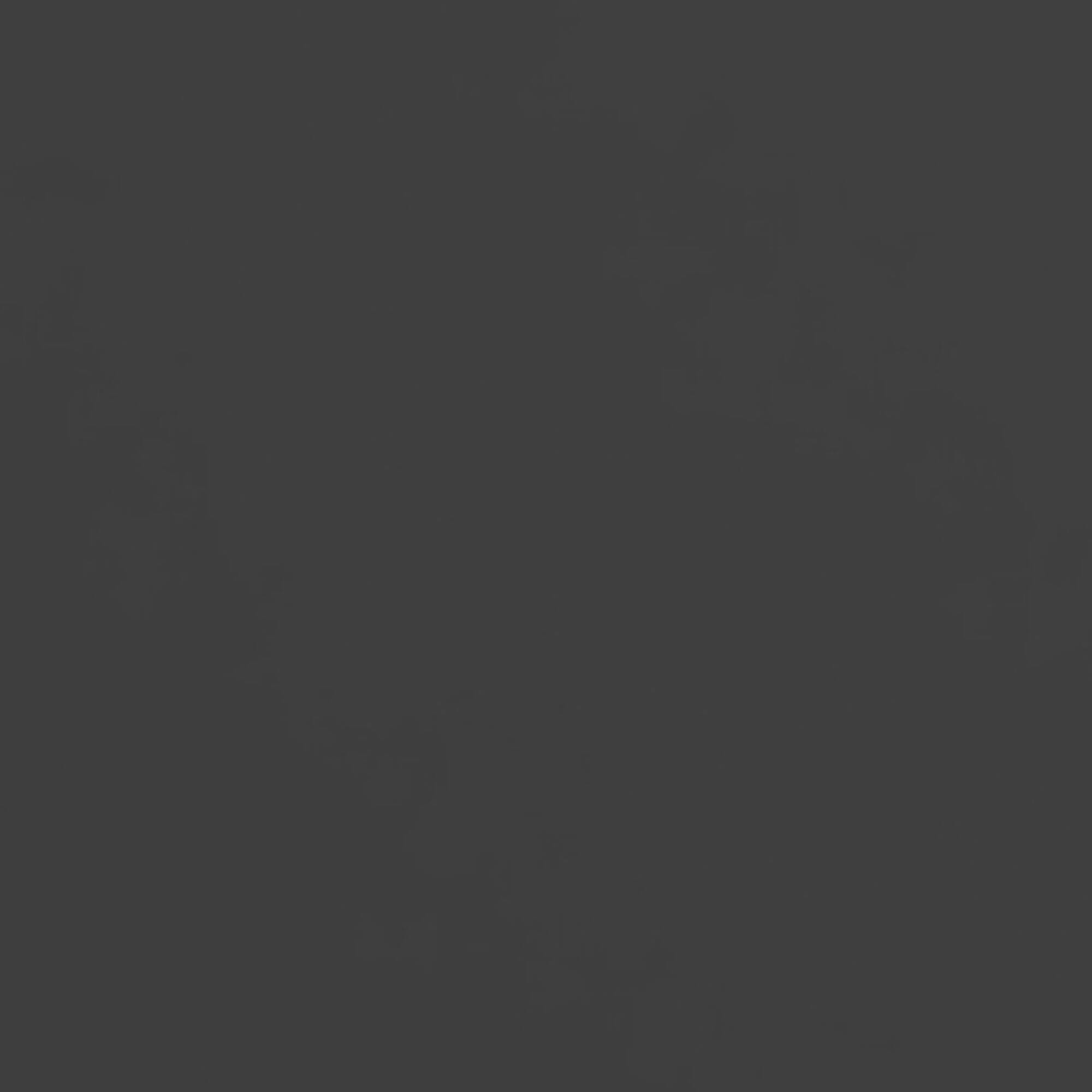 Alt View 7. GOODSILO - Modern TV Stand with Hidden Storage and Open Shelving for Screens Up to 70 Inches - Black.