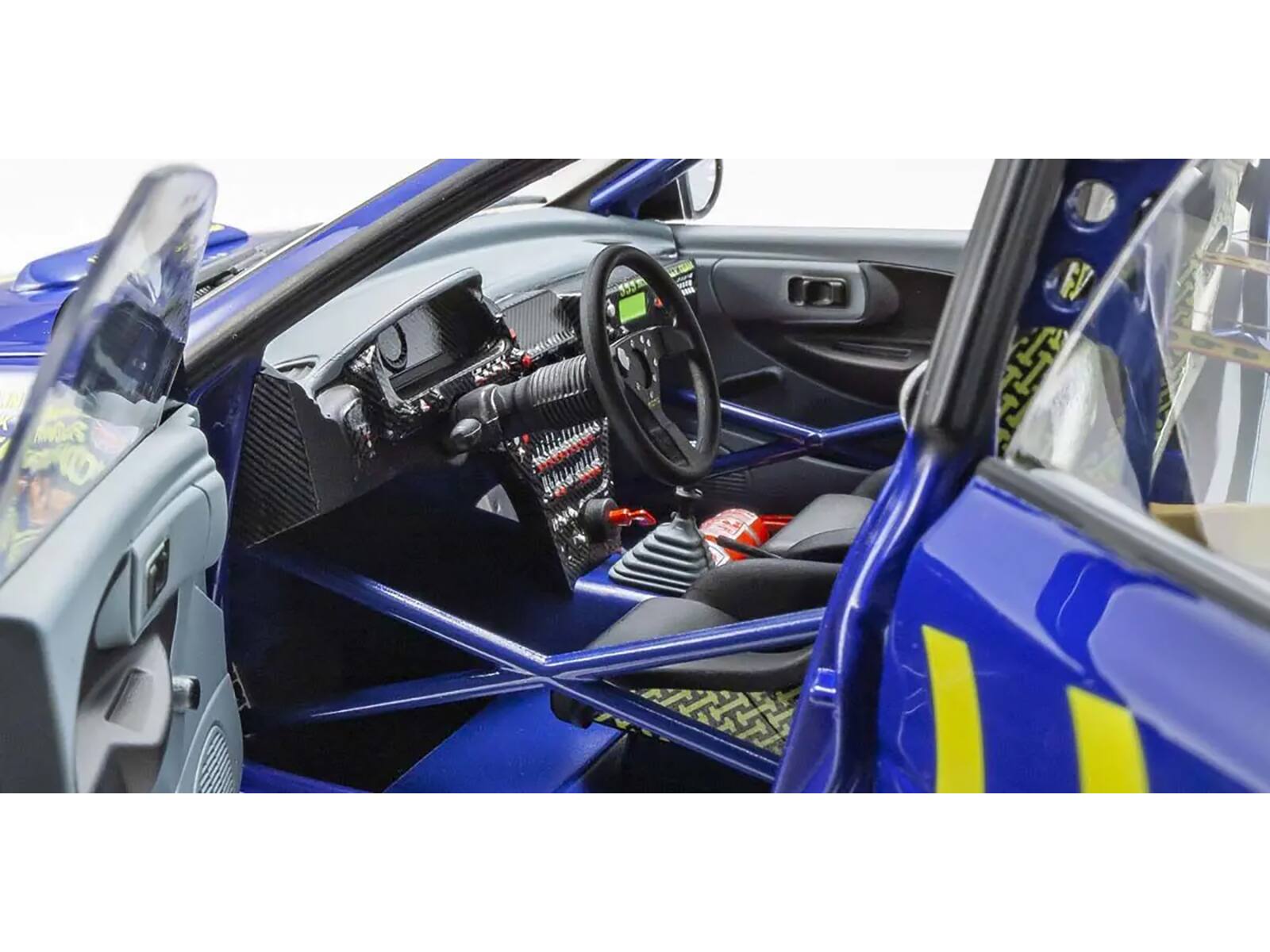 N K MOR 40 555m EV I