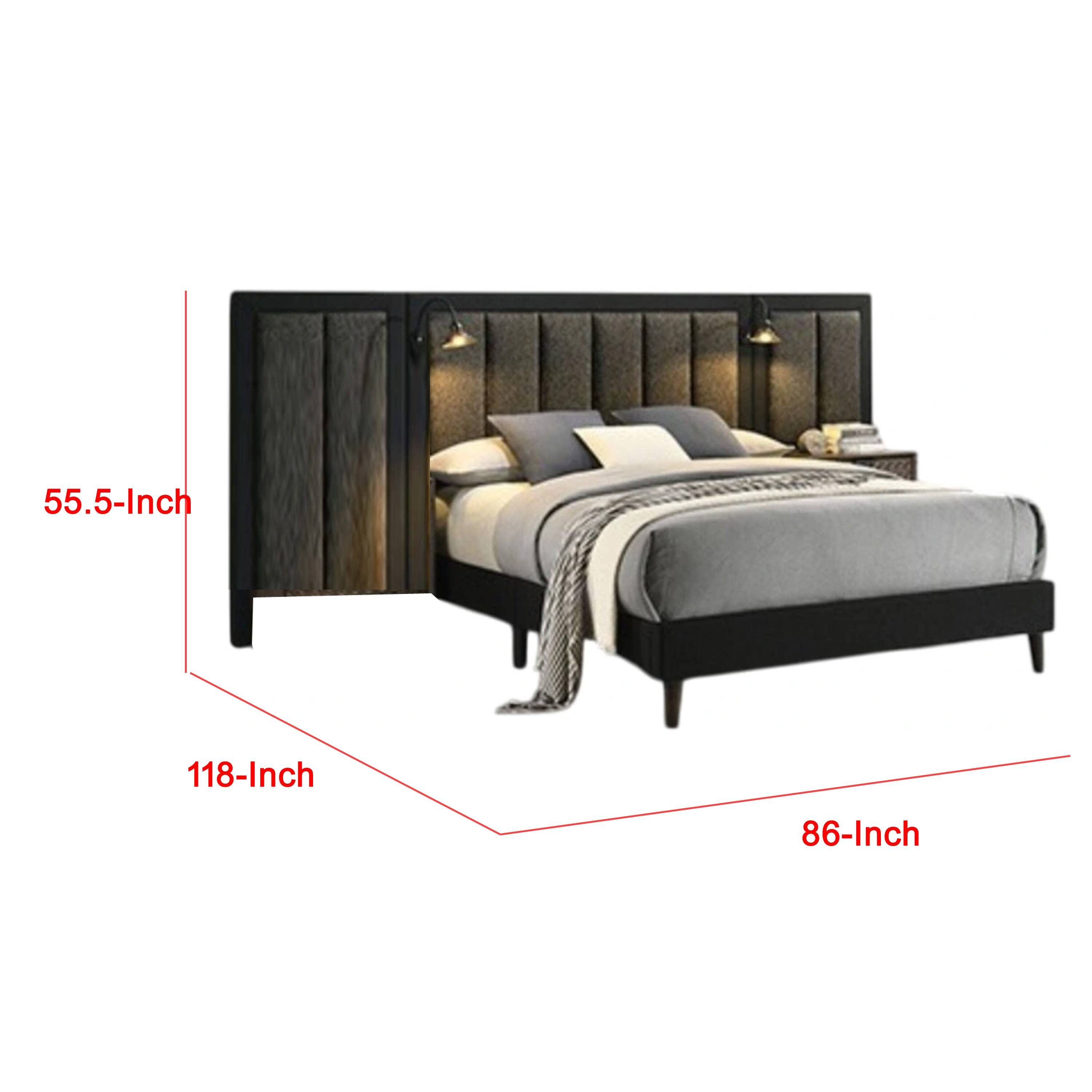 55.5-Inch  
118-Inch  
86-Inch