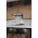 Alt View 9. Broan - Broan-NuTone 30-Inch Under Cabinet Range Hood, ENERGY STAR, 350 Max Blower CFM, Stailess Steel - Stainless Steel.