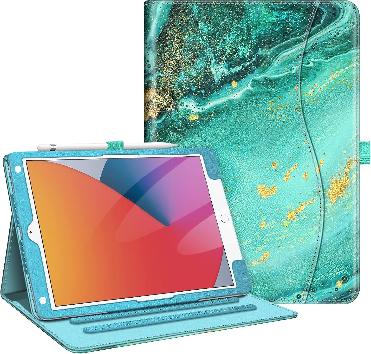 Aqua Wave