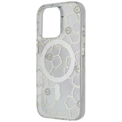 CASE MATE