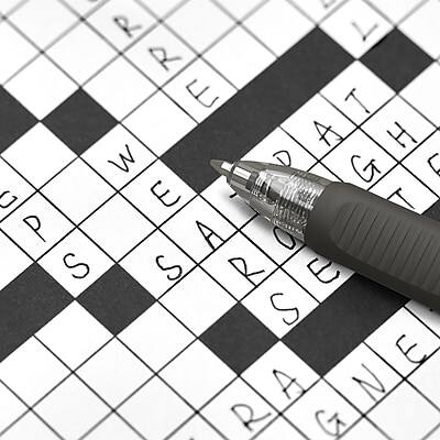 Alt View 4. Staples -  ProGel Retractable Gel Pen, Fine Point, 0.7mm, Dozen  - Black Ink.