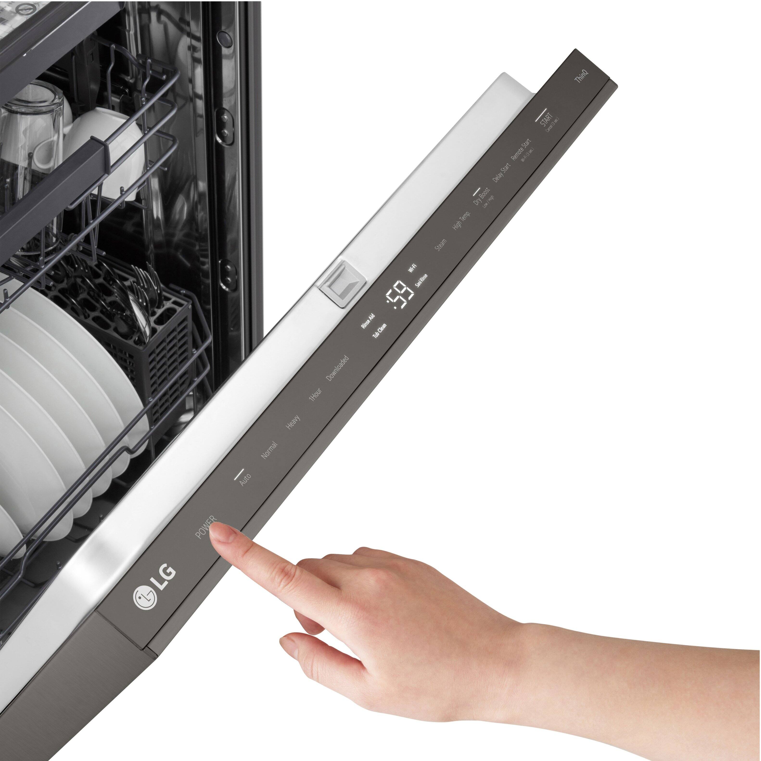 Sure, here is the corrected and grouped text:

- Think a START a DE uNE I Delar Start DryBaac I 7 Pighlemp Sam I 65: I notinm Downicaded Triour AB JNILAON
- Auto POWER LG 4.

It seems like there might be some typos or misinterpretations in the text. Here is a possible correction:

- Think about starting a dinner. Start DryBake I 7 Pigeon Sam I 65: I noticed Download Troubleshooting Manual.
- Auto Power LG 4.