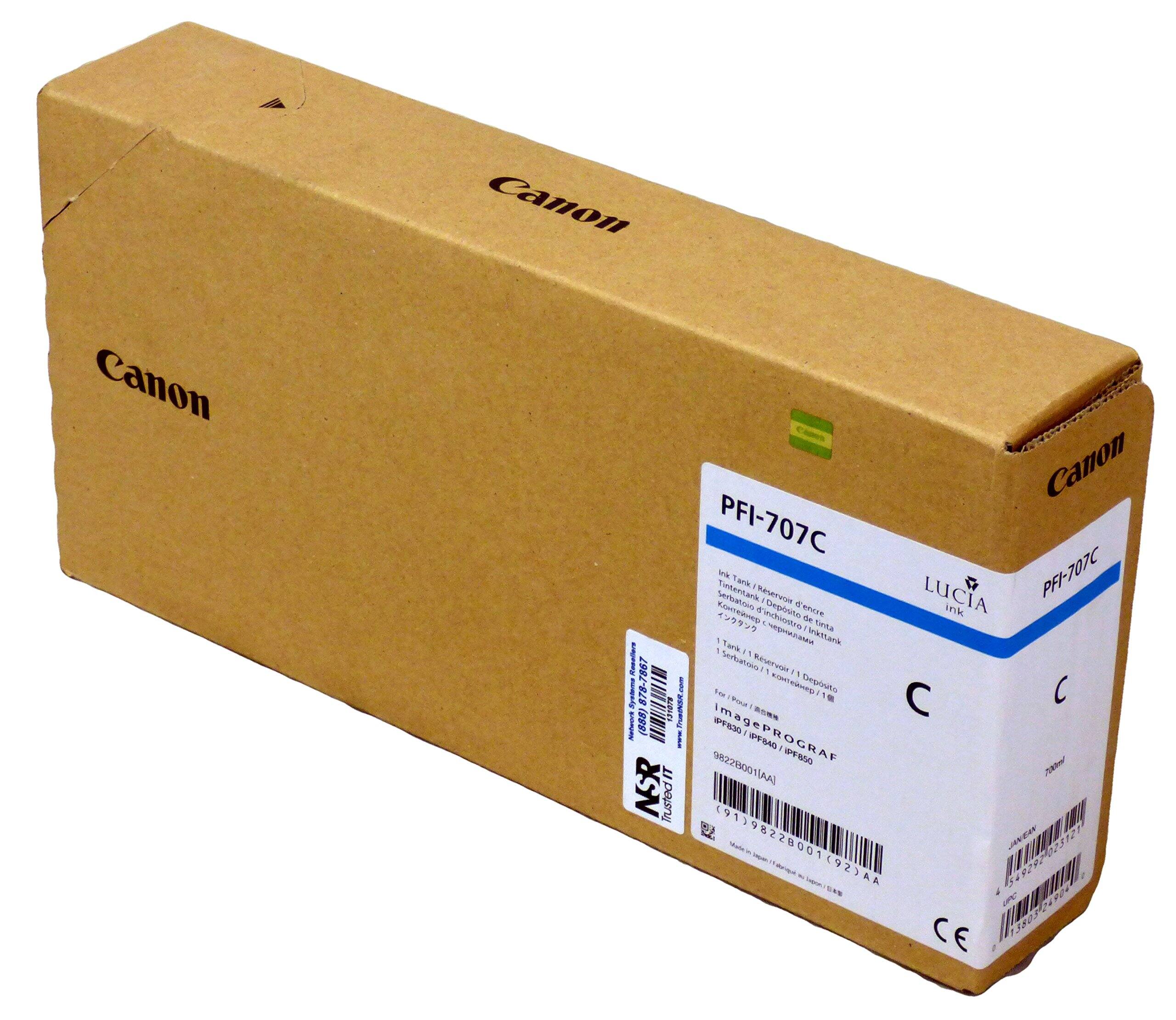 Canon PFI-707C  
LUCIA  
Ink Tank / Reservoir / Depósito / Tank  
1 Tank / 1 Reservoir / 1 Depósito  
For use with:  
imagePROGRAF B4G-8S0  
982280011A  
NSR  
CE  
CE  
CE  
CE  
CE  
CE  
CE  
CE  
CE  
CE  
CE  
CE  
CE  
CE  
CE  
CE  
CE  
CE  
CE  
CE  
CE  
CE  
CE  
CE  
CE  
CE  
CE  
CE  
CE  
CE  
CE  
CE  
CE  
CE  
CE  
CE  
CE  
CE  
CE  
CE  
CE  
CE  
CE  
CE  
CE  
CE  
CE  
CE  
CE  
CE  
CE  
CE  
CE  
CE  
CE  
CE  
CE  
CE  
CE  
CE  
CE  
CE  
CE  
CE  
CE  
CE  
CE  
CE  
CE  
CE  
CE  
CE  
CE  
CE  
CE  
CE  
CE  
CE  
CE  
CE  
CE  
CE  
CE  
CE  
CE  
CE  
CE  
CE  
CE  
CE  
CE  
CE  
CE  
CE