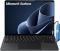 Microsoft Surface
ist Computers
, "It
100
--
- a
--
-
-
- -
-- 10% -
- - as
reas. -- A -
0
c -
. -
100
0
W
F
R
"
Y
U
-
0
P
.
a .
-
D
F
D
I
LM
K
. .
TOTE
SHIP
N
X
C
>
D
2
~
-
-
T /
-
...
CO
--
AR
All
" ...