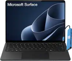 Microsoft Surface
ist Computers
, "It
100
--
- a
--
-
-
- -
-- 10% -
- - as
reas. -- A -
0
c -
. -
100
0
W
F
R
"
Y
U
-
0
P
.
a .
-
D
F
D
I
LM
K
. .
TOTE
SHIP
N
X
C
>
D
2
~
-
-
T /
-
...
CO
--
AR
All
" ...