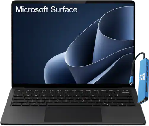 Microsoft Surface
ist Computers
, "It
100
--
- a
--
-
-
- -
-- 10% -
- - as
reas. -- A -
0
c -
. -
100
0
W
F
R
"
Y
U
-
0
P
.
a .
-
D
F
D
I
LM
K
. .
TOTE
SHIP
N
X
C
>
D
2
~
-
-
T /
-
...
CO
--
AR
All
" ...
