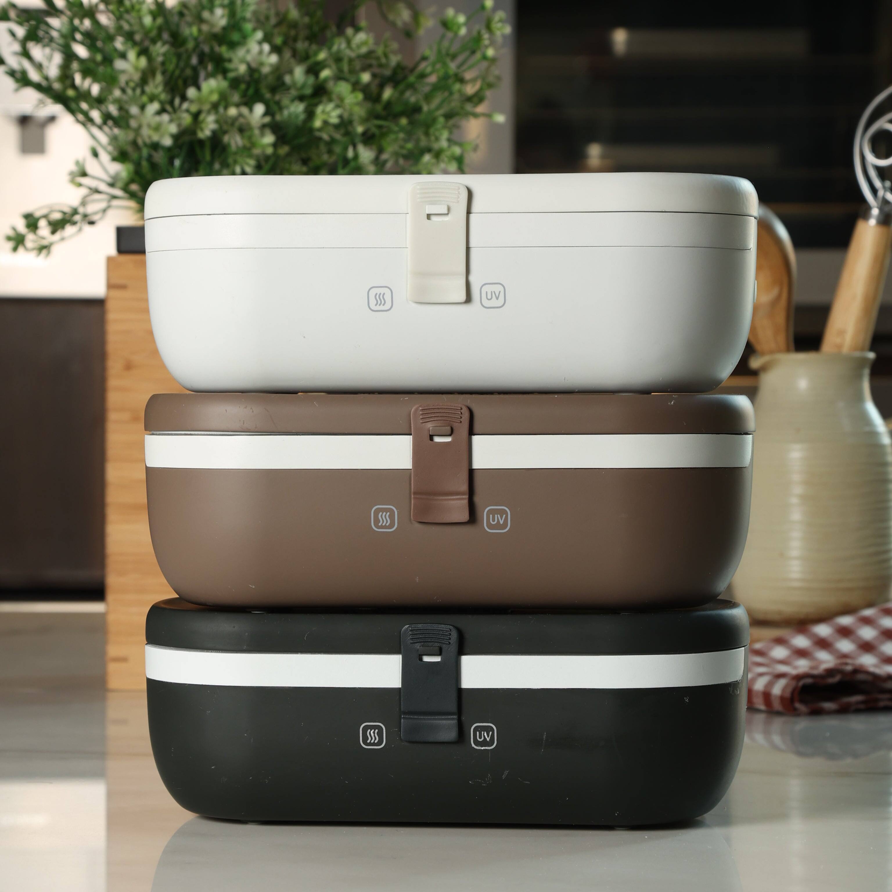 S55 UV  
555 UV  
SSS UV