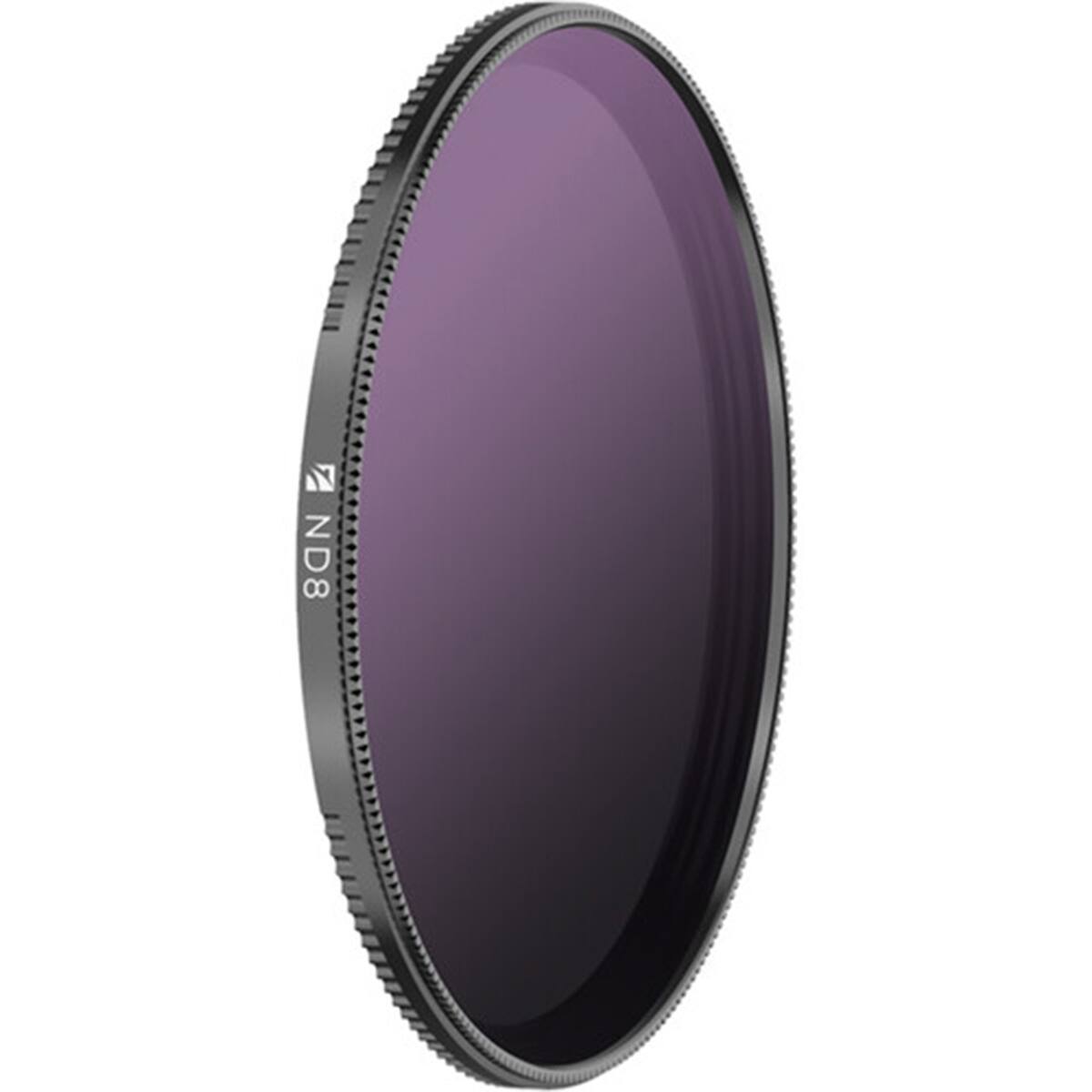 Alt View 1. Freewell - Freewell 77mm M2 Magnetic Quick Swap Filter, 5-Pack.