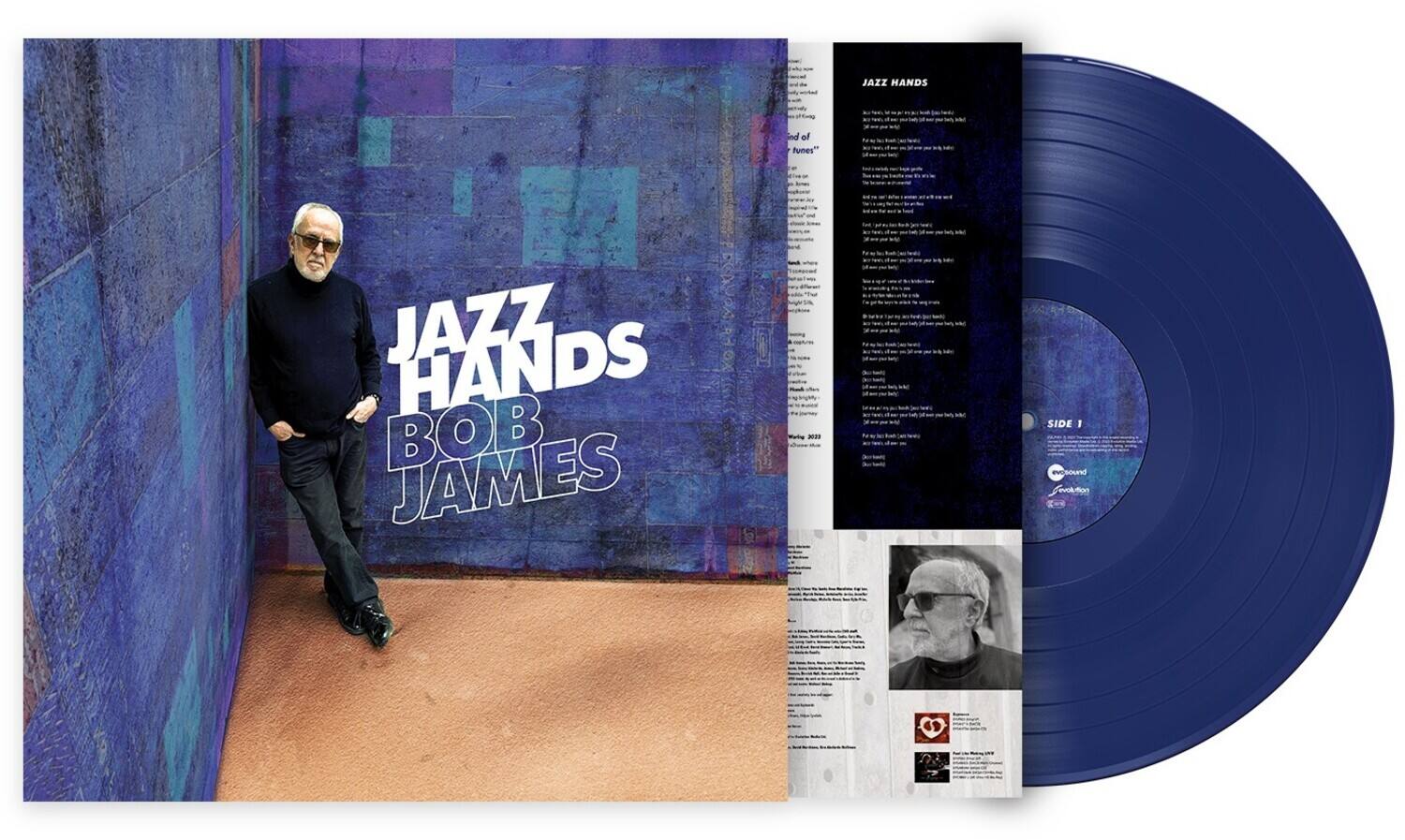 JAZZ HANDS  
BOB JAMES  

JAZZ HANDS  
BOB JAMES  

SIDE 1  

JAZZ HANDS  
BOB JAMES  

SIDE 1  

JAZZ HANDS  
BOB JAMES  

SIDE 1  

JAZZ HANDS  
BOB JAMES  

SIDE 1  

JAZZ HANDS  
BOB JAMES  

SIDE 1  

JAZZ HANDS  
BOB JAMES  

SIDE 1  

JAZZ HANDS  
BOB JAMES  

SIDE 1  

JAZZ HANDS  
BOB JAMES  

SIDE 1  

JAZZ HANDS  
BOB JAMES  

SIDE 1  

JAZZ HANDS  
BOB JAMES  

SIDE 1  

JAZZ HANDS  
BOB JAMES  

SIDE 1  

JAZZ HANDS  
BOB JAMES  

SIDE 1  

JAZZ HANDS  
BOB JAMES  

SIDE 1  

JAZZ HANDS  
BOB JAMES  

SIDE 1  

JAZZ HANDS  
BOB JAMES  

SIDE 1  

JAZZ HANDS  
BOB JAMES  

SIDE 1  

JAZZ HANDS  
BOB JAMES  

SIDE 1  

JAZZ HANDS  
BOB JAMES  

SIDE 1  

JAZZ HANDS  
BOB JAMES  

SIDE 1  

JAZZ HANDS  
BOB JAMES  

SIDE 1  

JAZZ HANDS  
BOB JAMES  

SIDE 1  

JAZZ HANDS  
BOB JAMES  

SIDE 1  

JAZZ HANDS  
BOB JAMES  

SIDE 1  

JAZZ HANDS  
BOB JAMES  

SIDE 1  

JAZZ HANDS  
BOB JAMES  

SIDE 1  

JAZZ HANDS  
BOB JAMES  

SIDE 1  

JAZZ HANDS  
BOB JAMES  

SIDE 1  

JAZZ HANDS  
BOB JAMES  

SIDE 1  

JAZZ HANDS  
BOB JAMES  

SIDE 1  

JAZZ HANDS  
BOB JAMES  

SIDE 1  

JAZZ HANDS  
BOB JAMES  

SIDE 1  

JAZZ HANDS  
BOB JAMES  

SIDE 1  

JAZZ HANDS  
BOB JAMES  

SIDE 1  

JAZZ HANDS  
