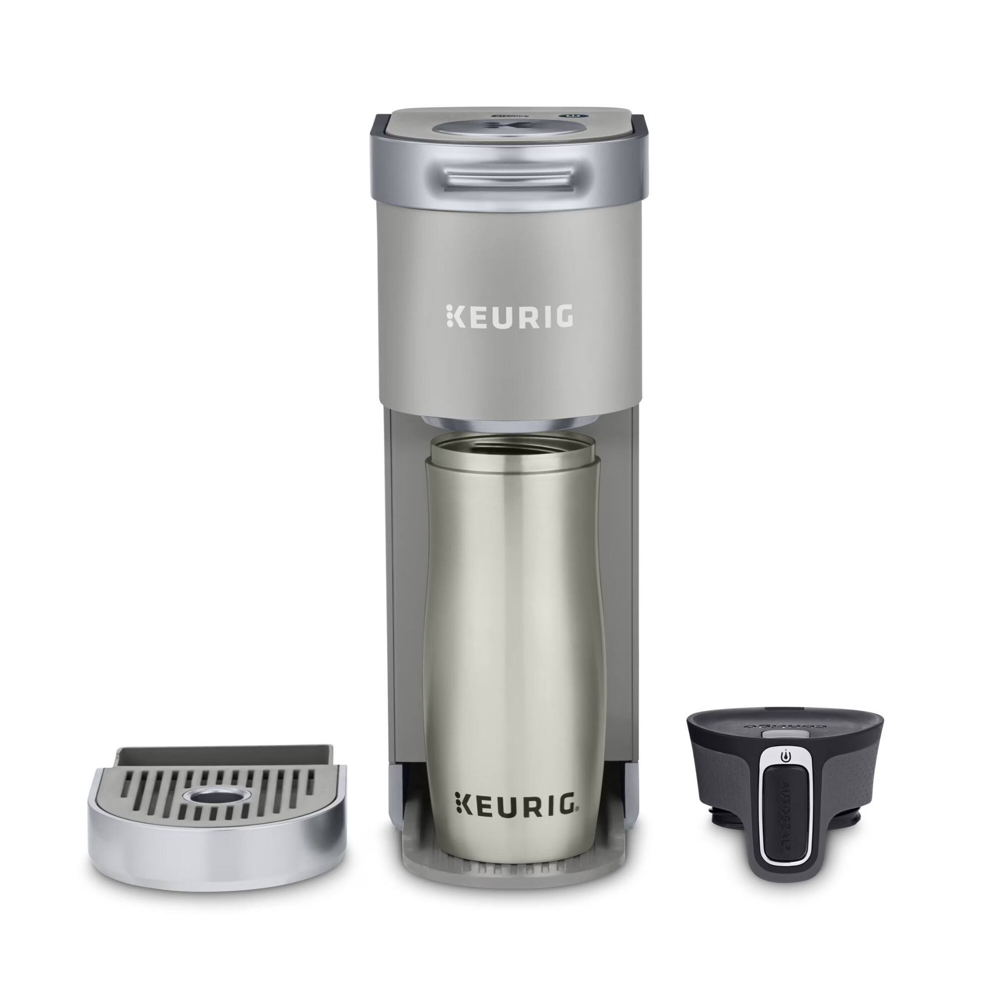 KEURIG O KEURIG AUTOSZAL