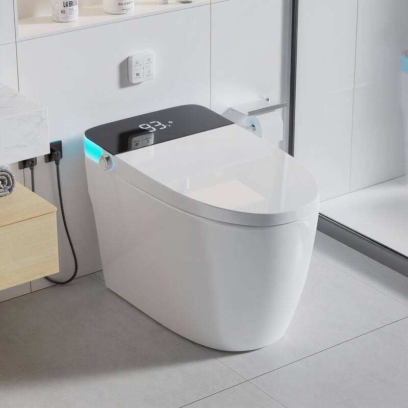 LABR LA S 10 BL LEAN 9 92