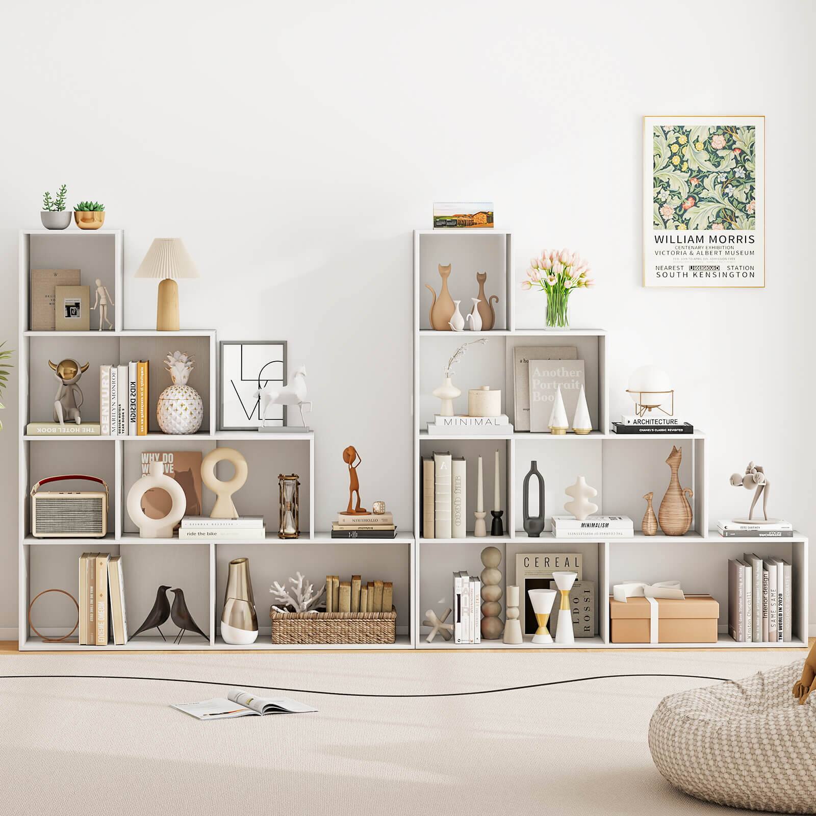 WILLIAM MORRIS  
Celia d d VH TORIA - ALBERT MUSEUM  
HEAREST R STATION SOUTH KENSINGTON  
IEACO | WD2 2 1 AJRVO | DEZIC | I SO0S SELCH 1A 1 I  
WHY DO WE LOVE - i CRER I C 3  
Another Portrait Book  
MINIMAL  
TTH C0n CaR CEREAL  
1.DO ISSOU ARCHITECTURE