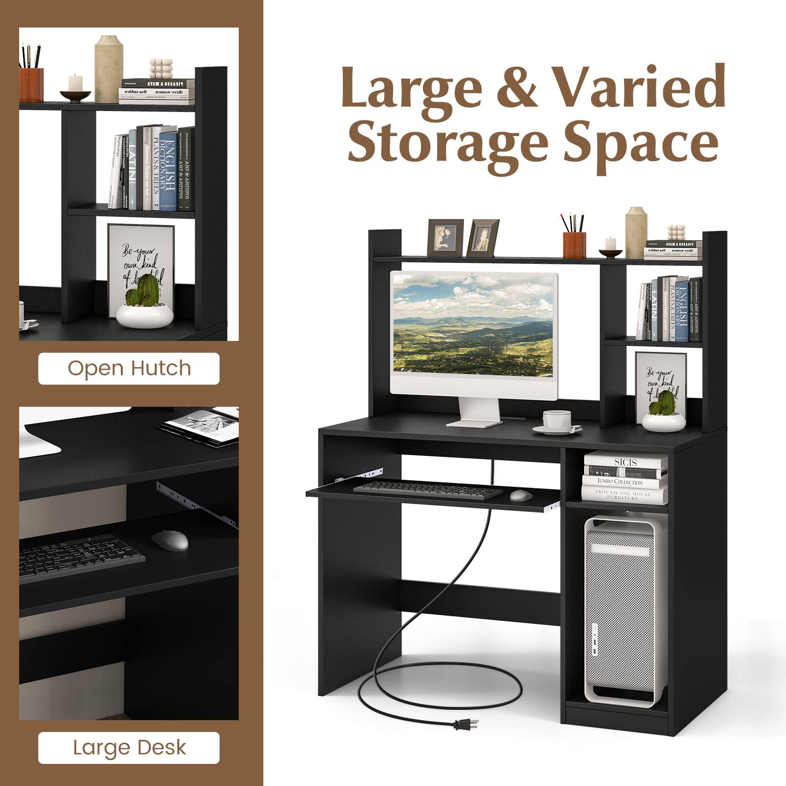 media item thumbnail