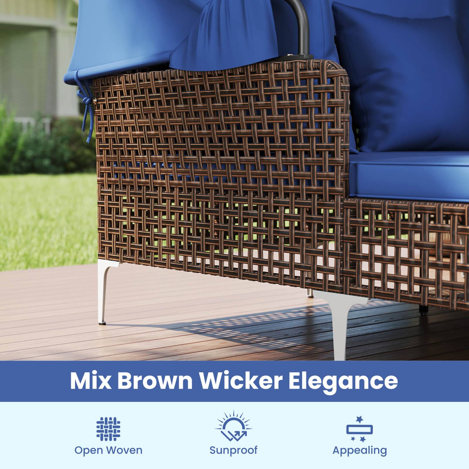 media item thumbnail