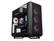 GEFORCE RTX iBUYPOWER