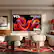 TCL SQD-Mini LED QLED MINI-LED QM8L