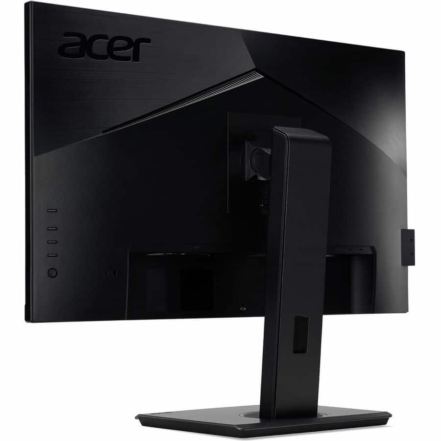 Acer Vero B247Y TAA 24
